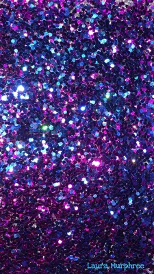 Скачать Glitter Live Wallpaper Glitzy 3.0.38 для Android