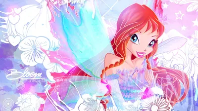 Download \"Winx Club\" wallpapers for mobile phone, free \"Winx Club\" HD  pictures