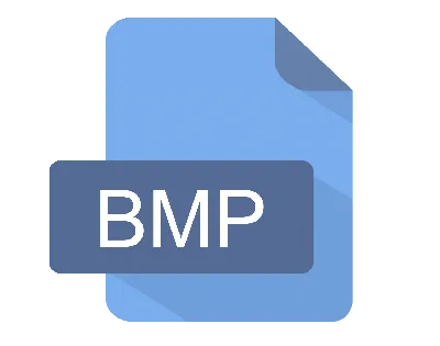 Learn About BMP Files | Adobe