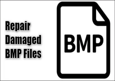 Bmp 3 hi-res stock photography and images - Alamy