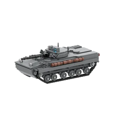 BMP-2