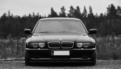 Bmw E38 Lowride Mobile (iPhone, Android, Samsung, Pixel, Xiaomi). Bmw 5  серии, Обои для мобильных телефонов, Мобильные телефоны, BMW Retro HD phone  wallpaper | Pxfuel