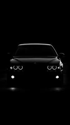 Pin by lee on Wallpaper | Bmw e39, Bmw wallpapers, Blacked out cars