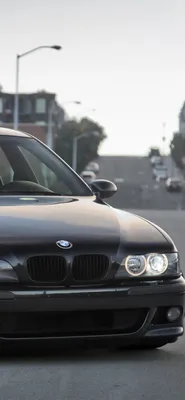 bmw e39 wallpaper｜TikTok Search