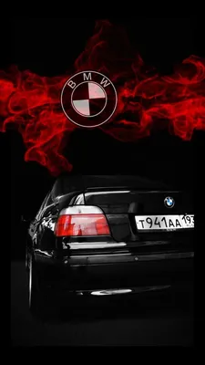 bmw e39 wallpaper｜TikTok Search