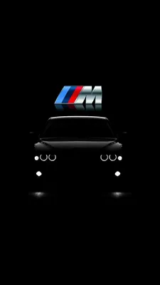 BMW M5 E39, angel eyes, bmw m5, by max xelon, m power, HD phone wallpaper |  Peakpx