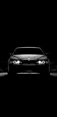 Самые красивые BMW e39 part 1 — DRIVE2