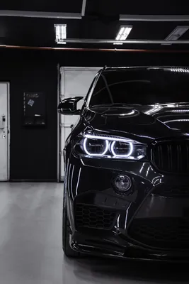 BMW X5M | Dream cars bmw, Bmw x5, Bmw x6