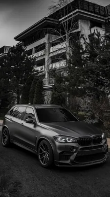 Pin by Fiesta on Cars | Bmw suv, Bmw cars, Bmw x5