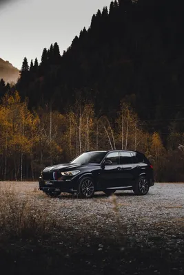 Скачать обои \"Bmw X5\" на телефон в высоком качестве, вертикальные картинки \" Bmw X5\" бесплатно