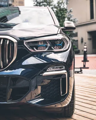 Алан Енилеев в Instagram: «Обои с новым BMW X5 G05 уже ждут Вас в моем  TG-канале, ник там такой же как и здесь - @alan_enileev 😉👍… | Бмв x5,  Автомобили, Суперкары