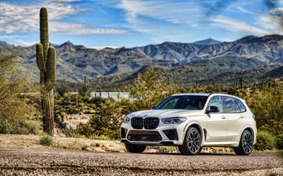 BMW X7 | Bmw suv, Bmw x7, Bmw