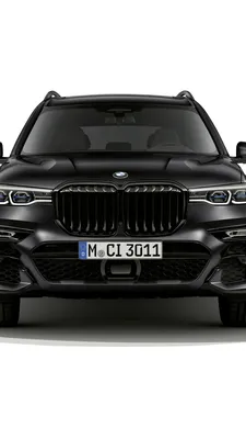 Обои для телефона: bmw x5, bmw, автомобиль