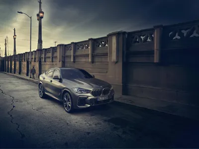 Bmw x6 обои, bmw x6 HD картинки, фото скачать бесплатно