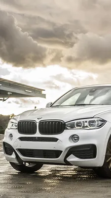 Pin by Fiesta on Cars | Bmw suv, Bmw cars, Bmw x5