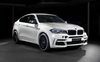 Скачать обои дорога, небо, солнце, облака, тюнинг, bmw, бмв, tuning, раздел  bmw в разрешении 2048x1536