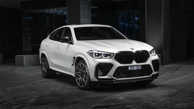 Обои на телефон: X6, Белый Вид Сбоку, Hamann, F16, Тачки (Cars), Бмв (Bmw),  134376 скачать картинку бесплатно.