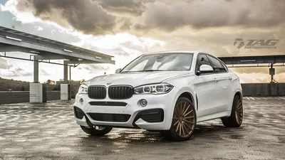 https://auto.goodfon.com/bmw/wallpaper-download-824x1464-bmw-bmw-x6-x6-x6m-grey-manhart-face-front-mhx6.html