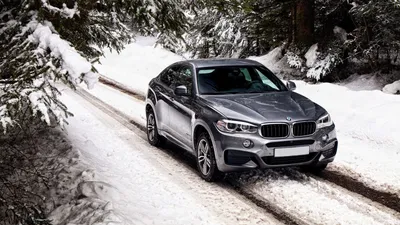 Скачать 1920x1080 bmw, x6, m, za-spec, f16 обои, картинки full hd, hdtv,  fhd, 1080p