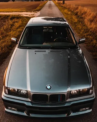 wallpapers for iphone bmw e30｜TikTok Search