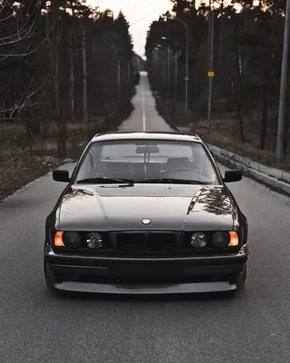 BMW E36 iPhone Wallpapers - Wallpaper Cave