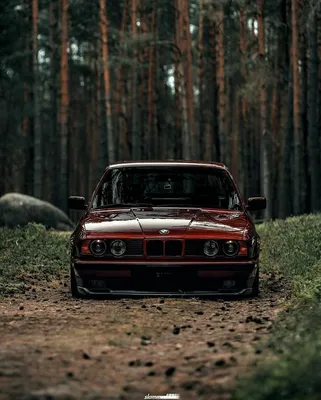 Swag Trooper | Bmw, Bmw m3, Bmw e30