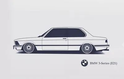 Bmw E34 M5 Japan | Tuner cars, Luxury cars, Bmw