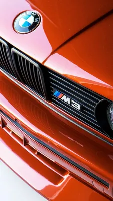 bmwe30 wallpaper｜TikTok Search