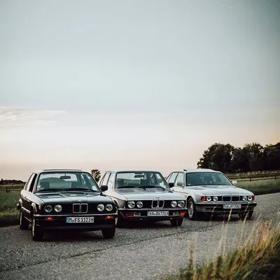 bmw wallpaper live e30｜TikTok Search