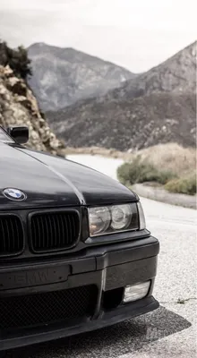 BMW e34 Stance | Bmw e34, Bmw, Bmw 525