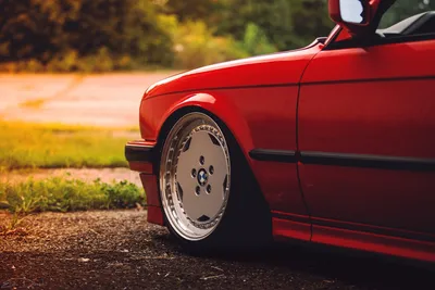 Download wallpaper BMW, White, E30, section bmw in resolution 824x1464