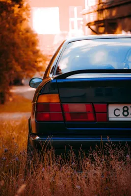 mij_gan1 #wallpaper #4k #car #e34 🎬:Vaska's Montage | TikTok