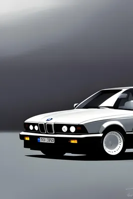 HD bmw e34 wallpapers | Peakpx