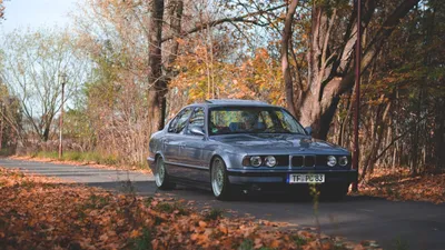 @e34_brothers on Instagram: “⛅️ . . . . . #bmw #bmwe34 #bmw5series  #bmwclassic #e34life #e34fanatic #e34club #bmw5er #bmwlife #bmwlove  #stancebmw #stanceworks #…