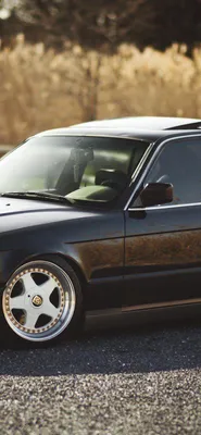 e34 bmw 525｜TikTok Search