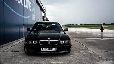 Live Wallpaper bmw e38｜Пошук у TikTok