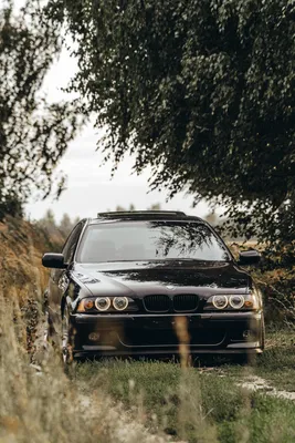 bmw e39 wallpaper｜TikTok Search