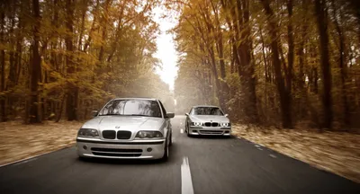 BMW E39 Phone Wallpapers - Wallpaper Cave