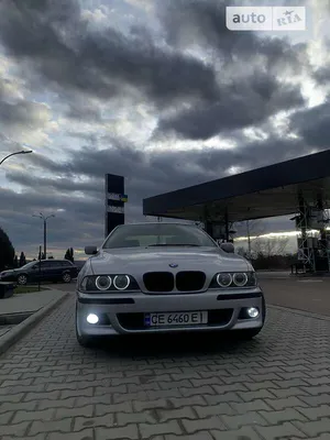 Пин от пользователя dianas_bmw_e39 на доске B-M | Бмв з4, Бмв x3, Серии бмв