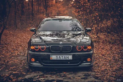 Bmw M5 by xhani_rm, bmw m5 iphone HD phone wallpaper | Pxfuel