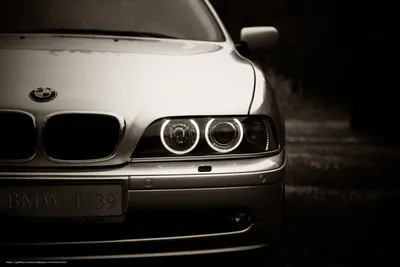 Create meme \"bmw e46 bandit, bmw e39 bandit, bmw bandit wallpaper for your  phone\" - Pictures - Meme-arsenal.com