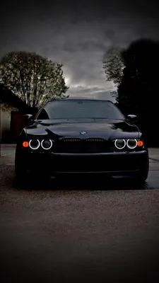 bmw e46 live wallpaper｜TikTok Search