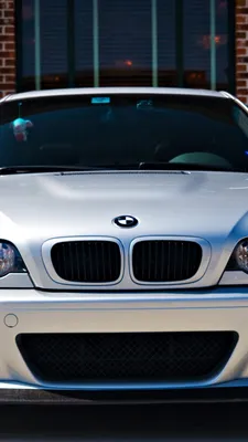 bmw e46 live wallpaper｜TikTok Search