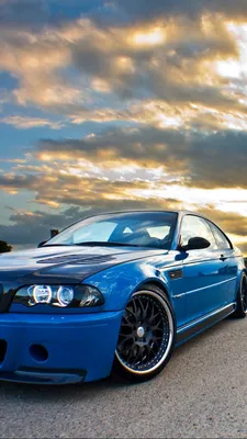 E46 Touring Wallpapers - Wallpaper Cave