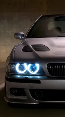 Swag Trooper | Bmw, Bmw m3, Bmw e30