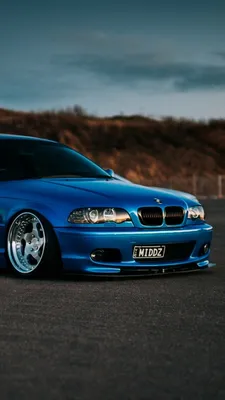 live bmw wallpapers for iphone｜TikTok Search