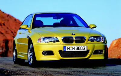 bmw e46 live wallpaper｜TikTok Search