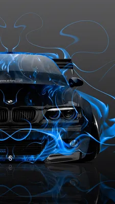 live wallpapers for iphone bmw e30｜TikTok Search