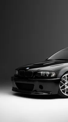 1080x1920 Bmw E46 m3 Wallpapers for Android Mobile Smartphone [Full HD]