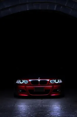 Bmw E39 iPhone Wallpapers - Wallpaper Cave